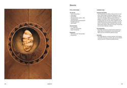 Innenansicht 8 zum Buch Dirty Bistro