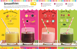 Innenansicht 7 zum Buch Meine erste Kochschule