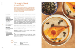 Innenansicht 3 zum Buch Prana