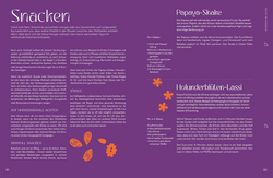 Innenansicht 6 zum Buch Prana