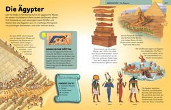 Innenansicht 6 zum Buch Das große Kinderlexikon Grundschulwissen