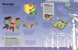 Innenansicht 8 zum Buch Das große Kinderlexikon Grundschulwissen