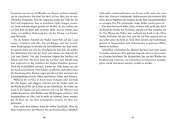 Innenansicht 3 zum Buch Beastlands. Dunkelherz (Band 2)