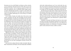 Innenansicht 3 zum Buch Beastlands. Dunkelherz (Band 2)