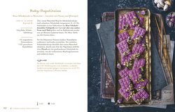 Innenansicht 7 zum Buch Christmas Cookie Box