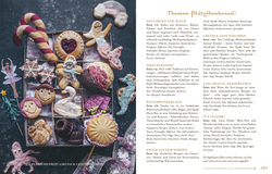Innenansicht 8 zum Buch Christmas Cookie Box
