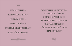 Innenansicht 1 zum Buch Bon App!