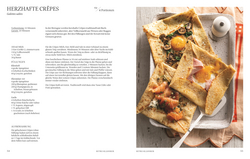 Innenansicht 2 zum Buch Bon App!