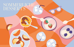 Innenansicht 7 zum Buch Bon App!