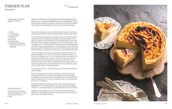 Innenansicht 8 zum Buch Bon App!