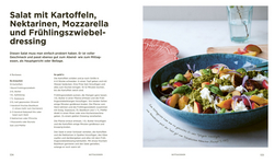 Innenansicht 6 zum Buch Das Blutzucker-Kochbuch