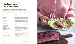 Innenansicht 7 zum Buch Das Blutzucker-Kochbuch