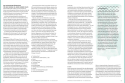 Innenansicht 3 zum Buch Nährstoff-Power fürs Gehirn