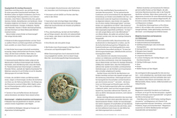 Innenansicht 4 zum Buch Nährstoff-Power fürs Gehirn