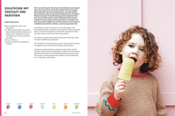 Innenansicht 8 zum Buch Nährstoff-Power fürs Gehirn