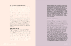 Innenansicht 2 zum Buch Stark mit ADHS - ein Toolkit für Frauen