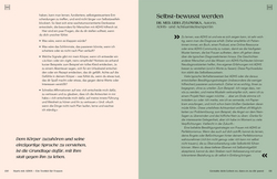 Innenansicht 7 zum Buch Stark mit ADHS - ein Toolkit für Frauen