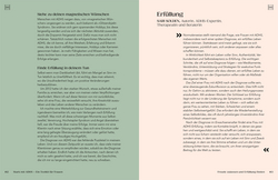 Innenansicht 8 zum Buch Stark mit ADHS - ein Toolkit für Frauen