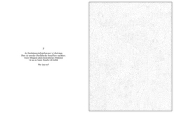 Innenansicht 1 zum Buch Ausmalen & Entspannen. In den Tropen