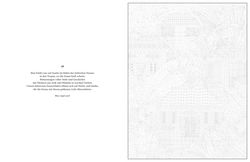 Innenansicht 2 zum Buch Ausmalen & Entspannen. In den Tropen