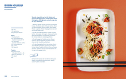Innenansicht 6 zum Buch That's Kimchi