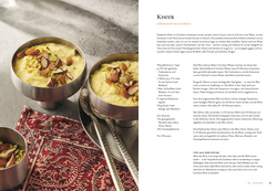 Innenansicht 6 zum Buch Madam Chutney