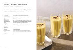Innenansicht 7 zum Buch Madam Chutney
