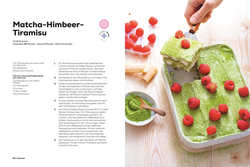 Innenansicht 7 zum Buch Kollagen: gesund kochen mit dem Super-Protein