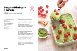 Innenansicht 6 zum Buch Kollagen: gesund kochen mit dem Super-Protein