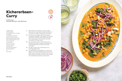 Innenansicht 7 zum Buch Kollagen: gesund kochen mit dem Super-Protein