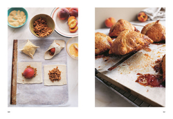 Innenansicht 5 zum Buch Ottolenghi Simple too