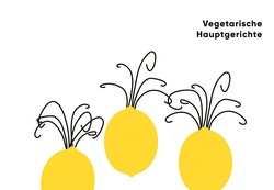 Innenansicht 6 zum Buch Ottolenghi Simple too