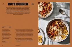 Innenansicht 3 zum Buch Alles aus einem Topf