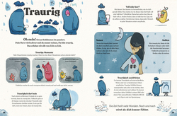 Innenansicht 6 zum Buch Wie fühlst du dich?