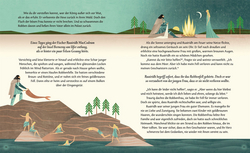 Innenansicht 5 zum Buch Keltische Mythen