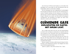 Innenansicht 7 zum Buch Science Stories. Mission Mond