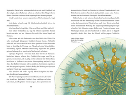 Innenansicht 4 zum Buch Science Stories. Projekt Killer-Pilz