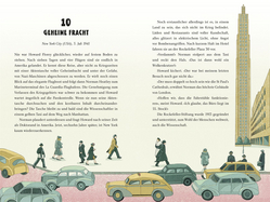 Innenansicht 5 zum Buch Science Stories. Projekt Killer-Pilz