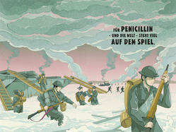 Innenansicht 7 zum Buch Science Stories. Projekt Killer-Pilz