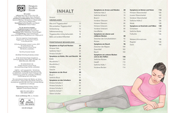 Innenansicht 1 zum Buch Triggerpunkte