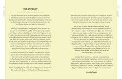 Innenansicht 2 zum Buch Triggerpunkte