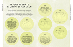 Innenansicht 4 zum Buch Triggerpunkte