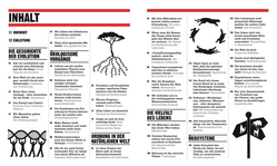 Innenansicht 1 zum Buch Big Ideas. Das Ökologie-Buch
