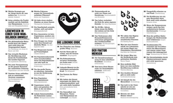 Innenansicht 2 zum Buch Big Ideas. Das Ökologie-Buch