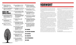 Innenansicht 3 zum Buch Big Ideas. Das Ökologie-Buch