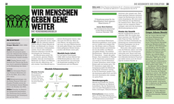 Innenansicht 4 zum Buch Big Ideas. Das Ökologie-Buch