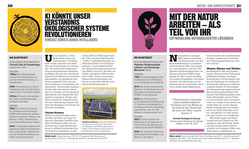 Innenansicht 8 zum Buch Big Ideas. Das Ökologie-Buch