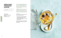 Innenansicht 6 zum Buch Das kleine Handbuch der Kräuterapotheke