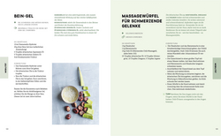 Innenansicht 7 zum Buch Das kleine Handbuch der Kräuterapotheke