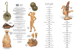 Innenansicht 1 zum Buch memo Wissen. Altes Griechenland